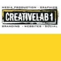 Creative Lab 1 on Instagram